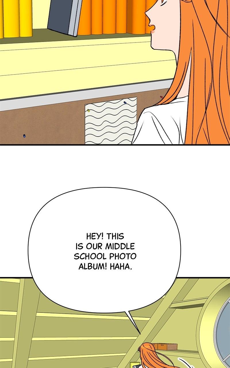 Moonstruck Episode 49 74