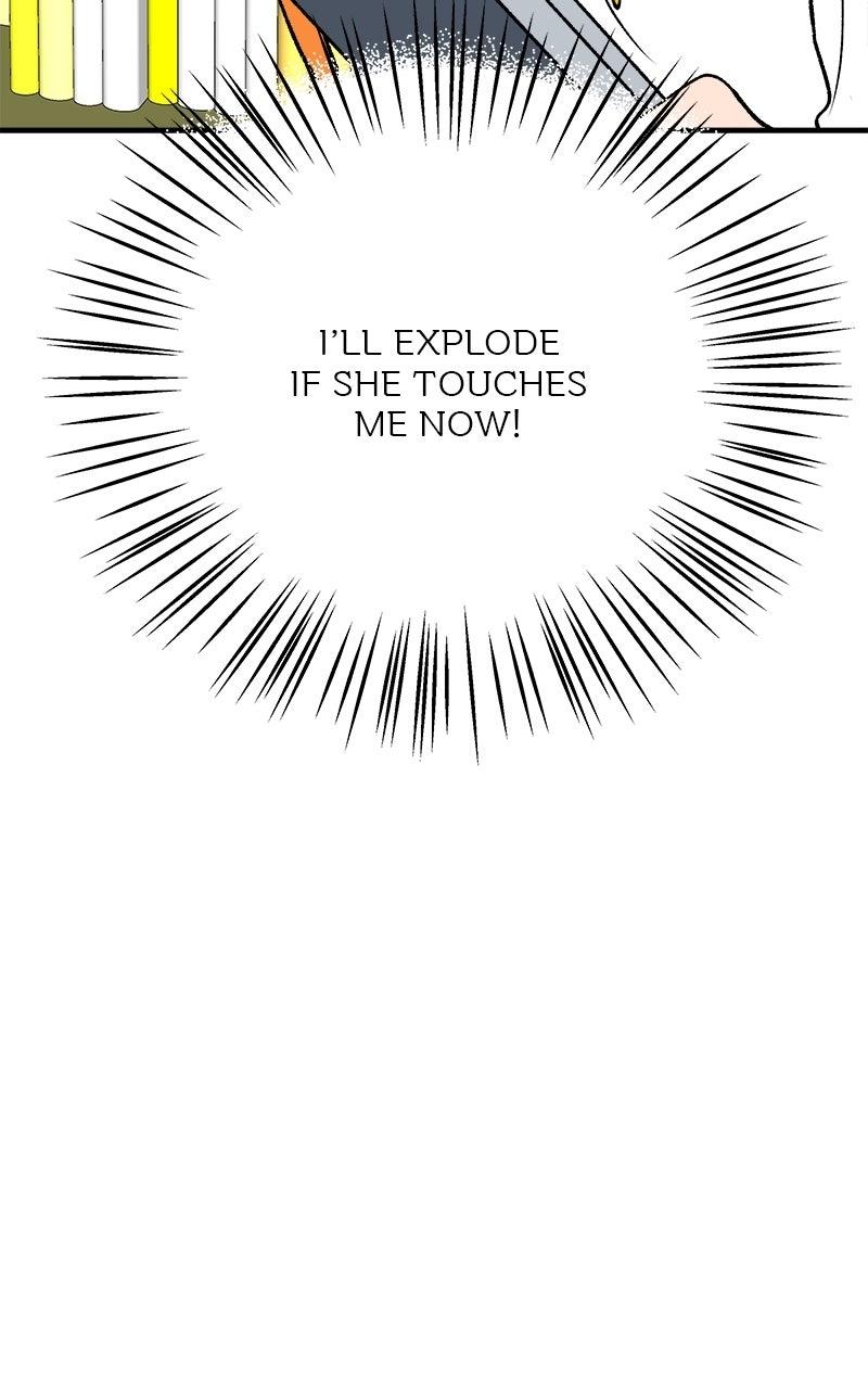 Moonstruck Episode 49 78