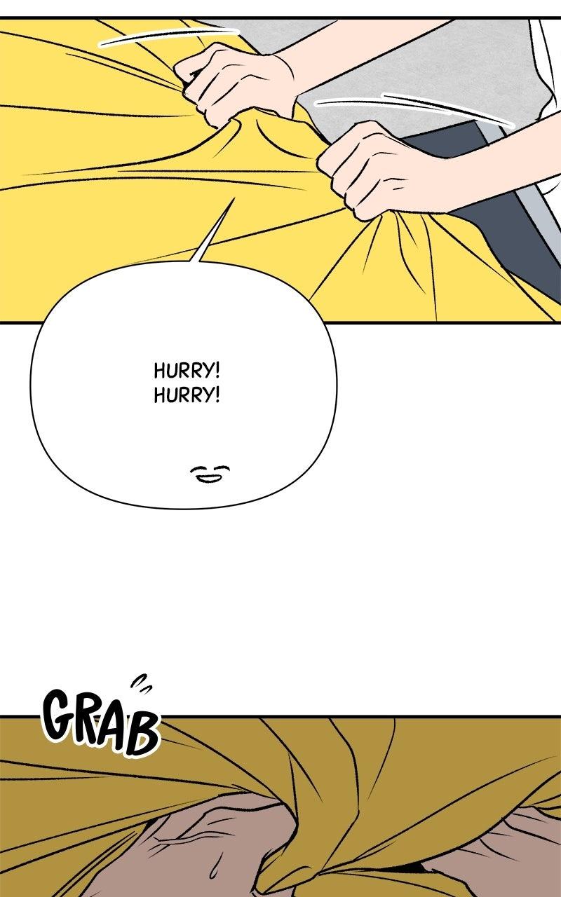 Moonstruck Episode 49 79