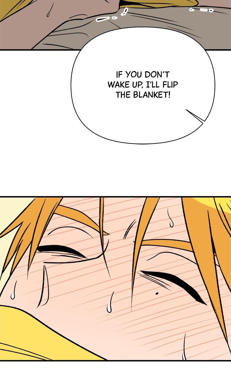 Moonstruck Episode 49 80