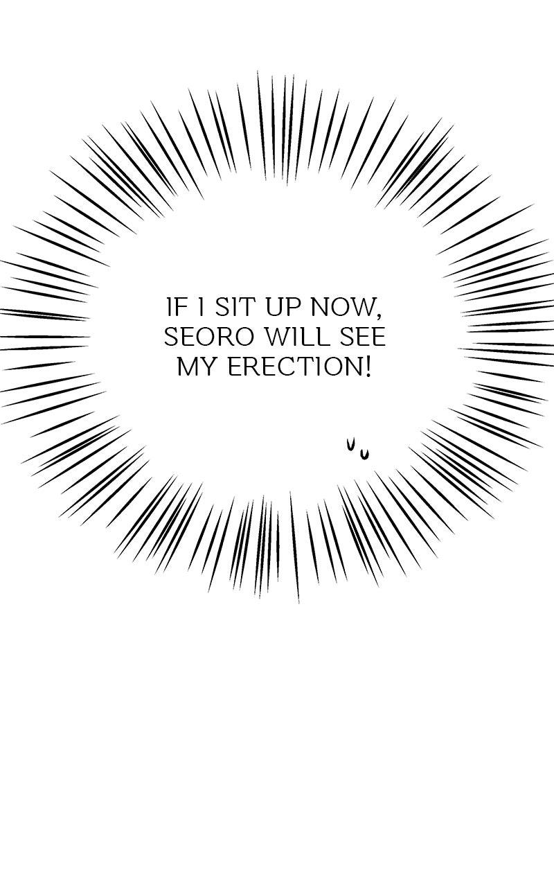 Moonstruck Episode 49 81