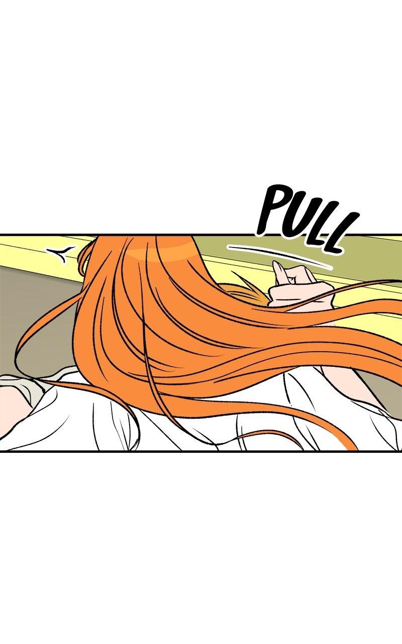 Moonstruck Episode 49 83