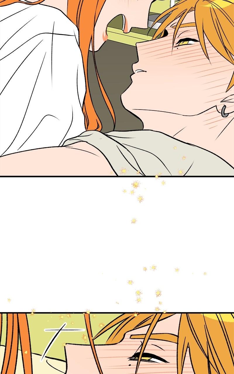 Moonstruck Episode 49 87