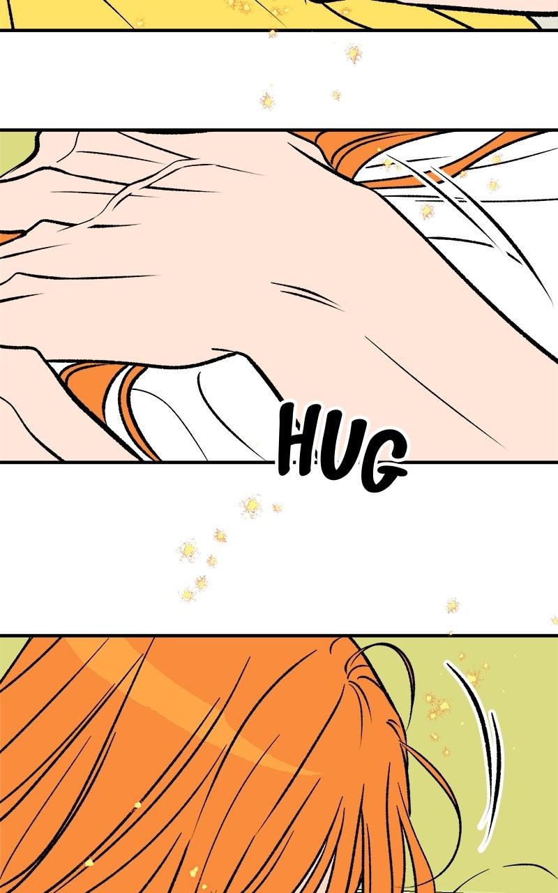 Moonstruck Episode 49 90