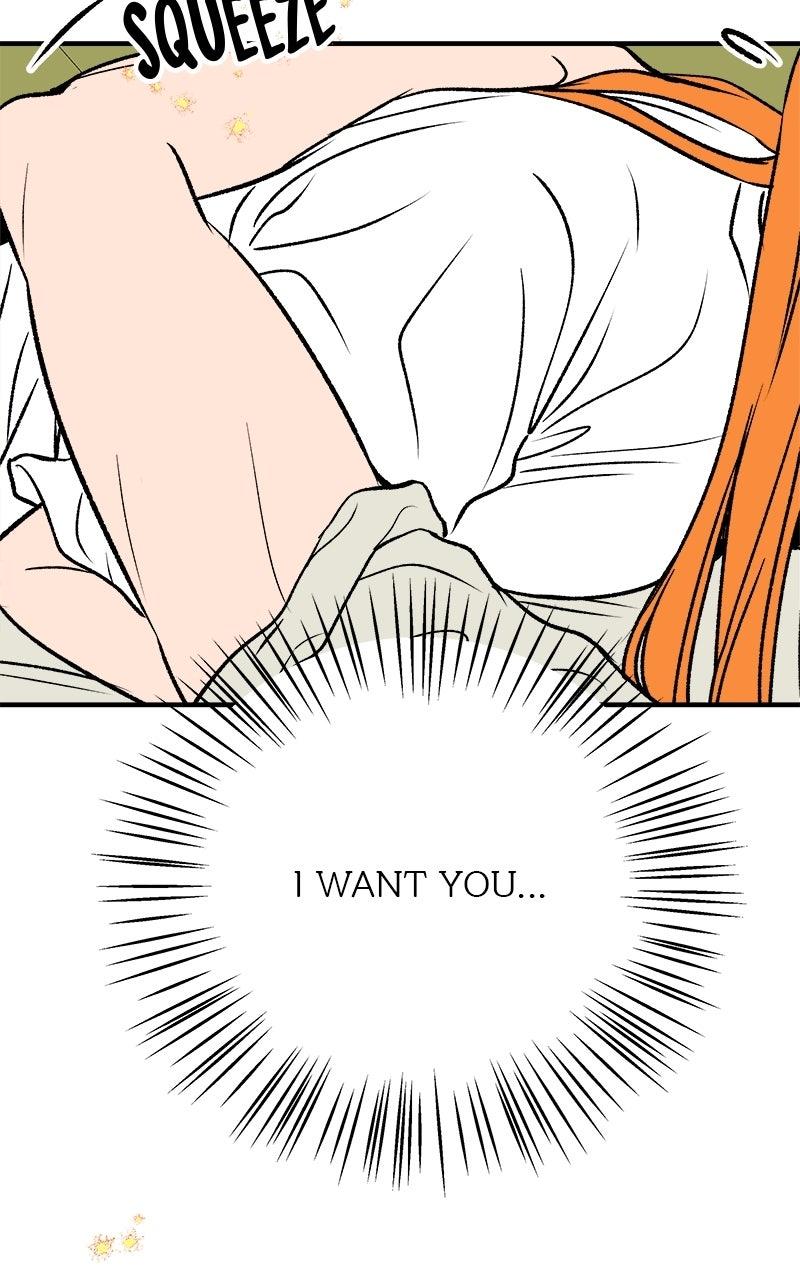 Moonstruck Episode 49 92