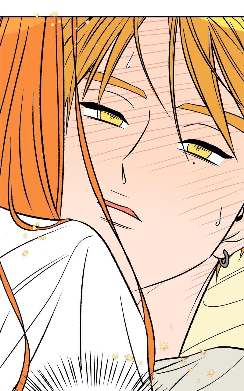 Moonstruck Episode 49 93