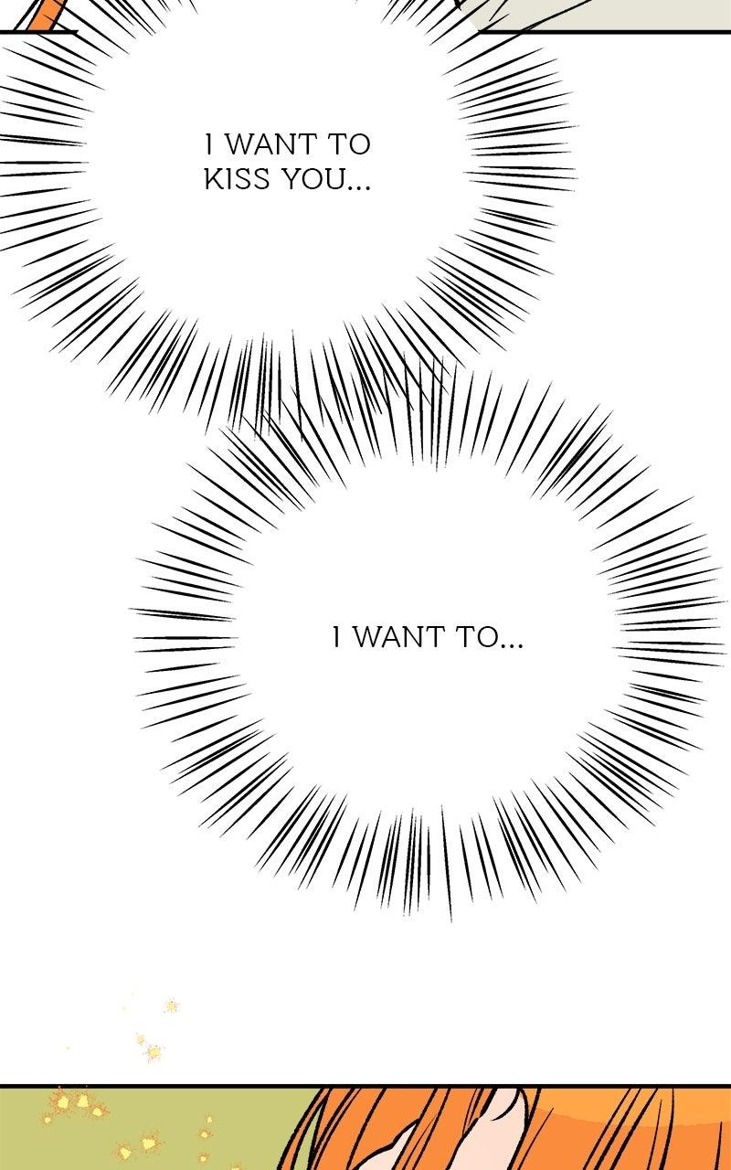 Moonstruck Episode 49 94