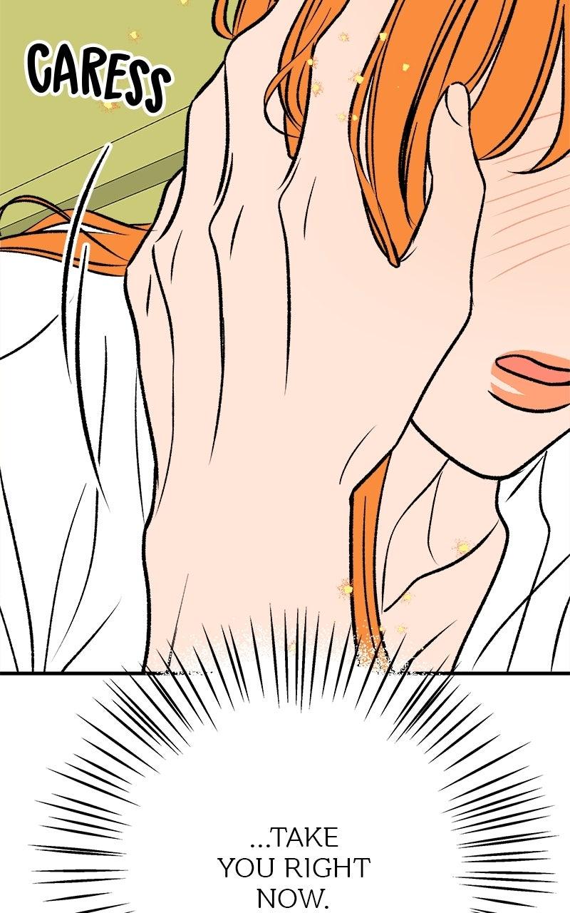 Moonstruck Episode 49 95