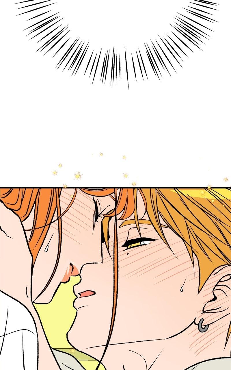 Moonstruck Episode 49 96