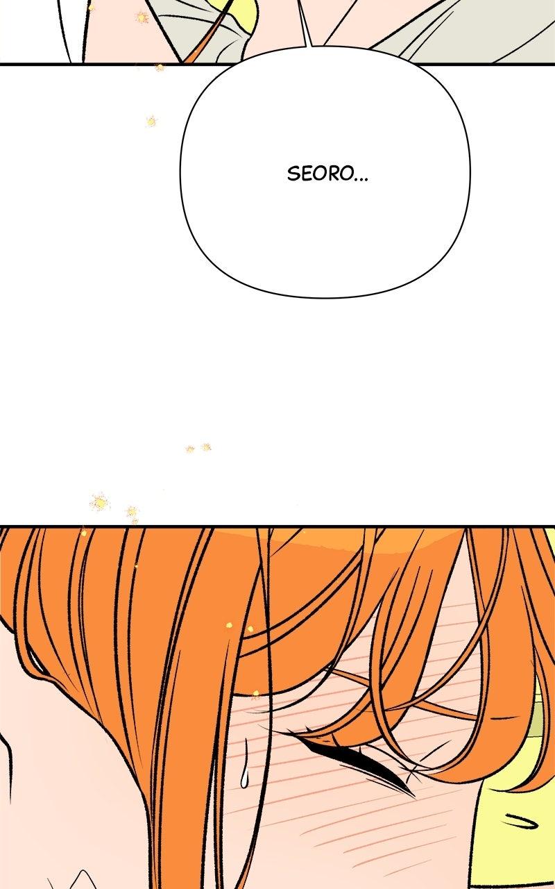 Moonstruck Episode 49 97