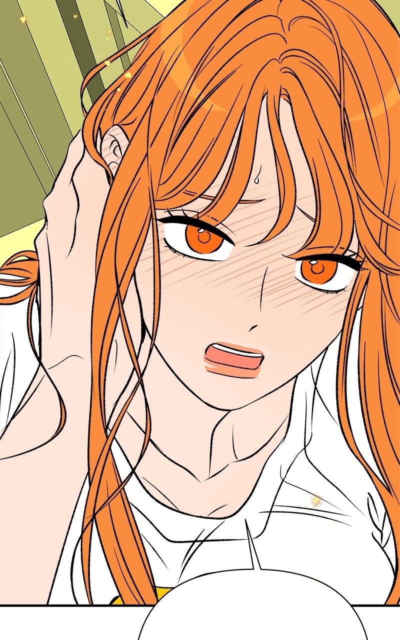 Moonstruck Episode 49 102