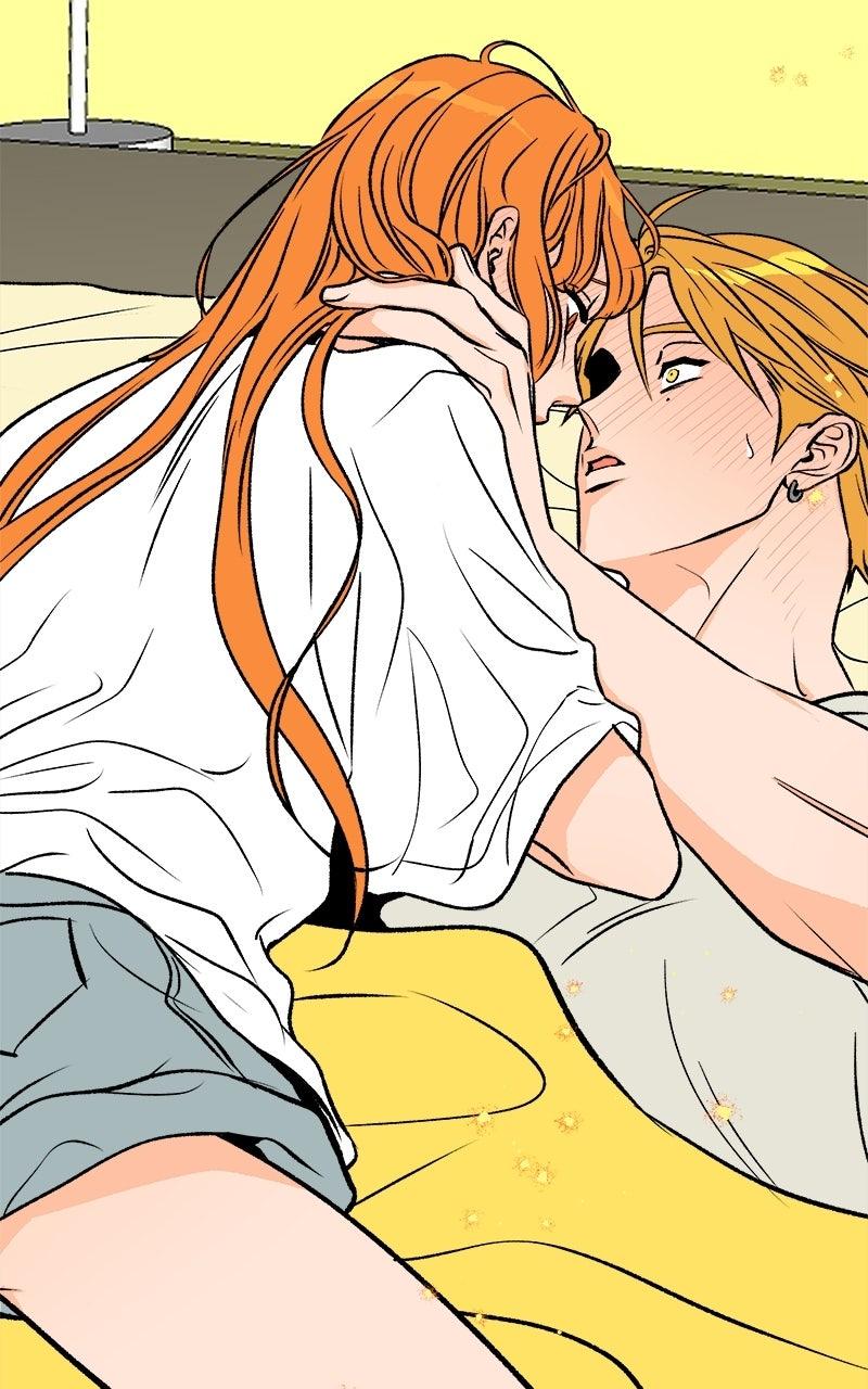 Moonstruck Episode 49 105