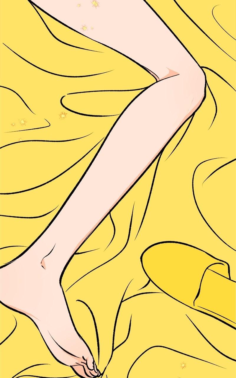 Moonstruck Episode 49 106