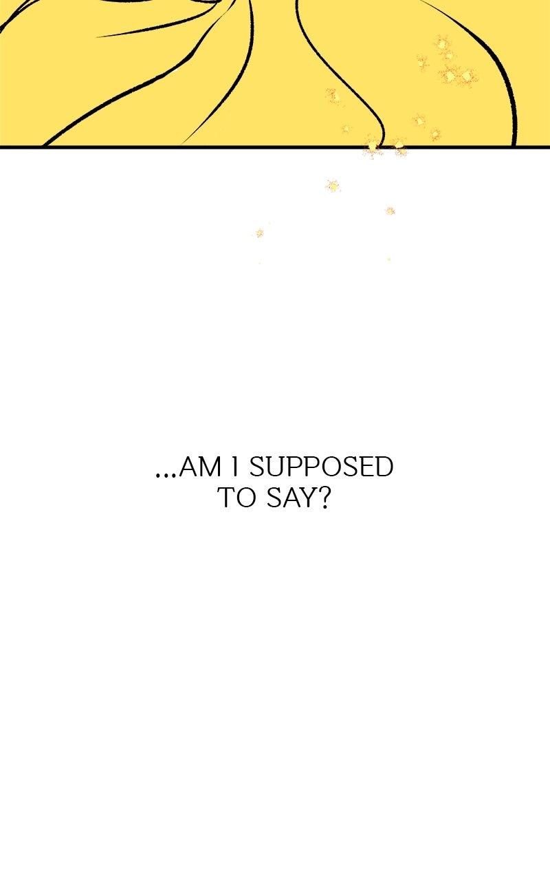 Moonstruck Episode 49 107