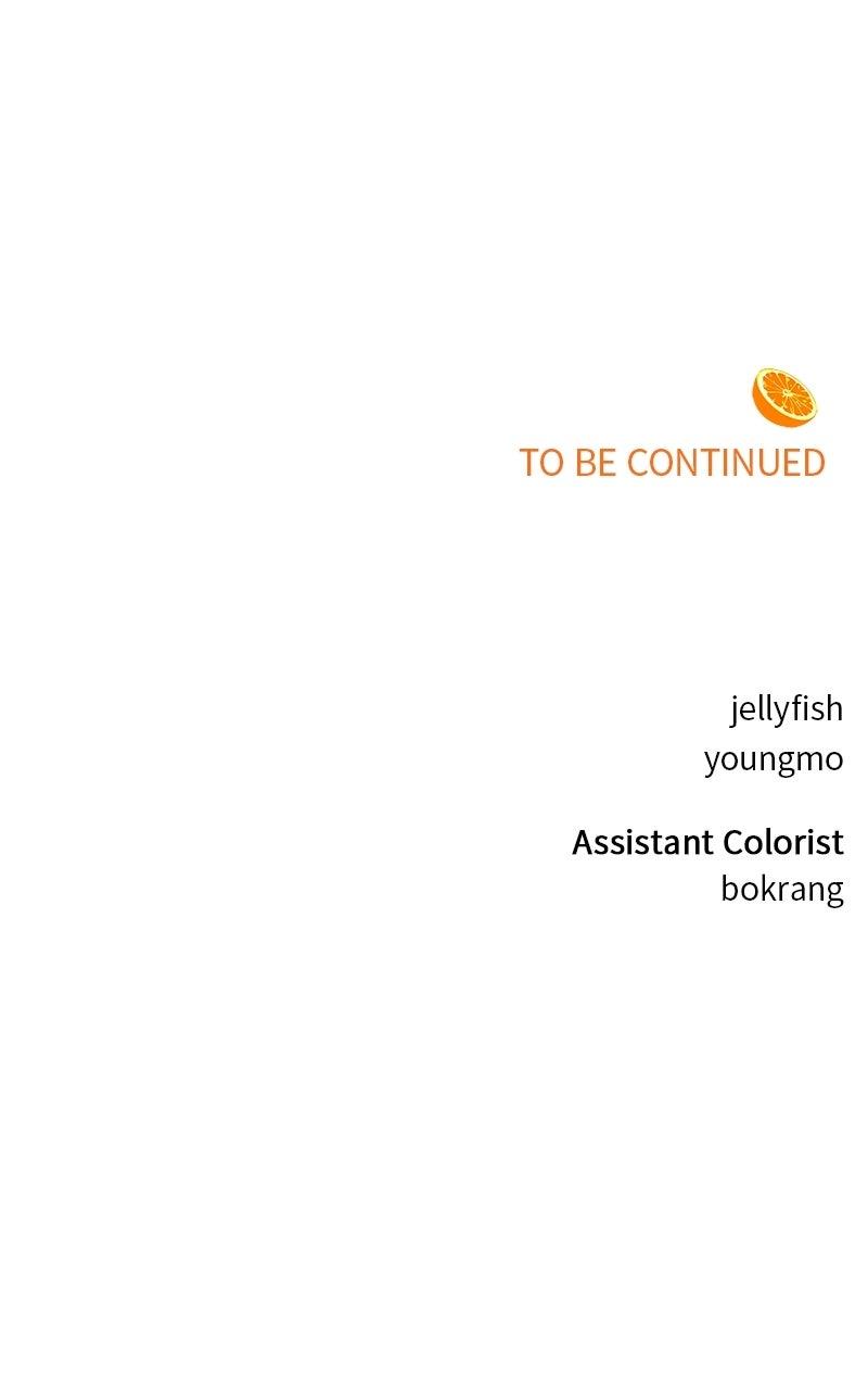 Moonstruck Episode 49 108