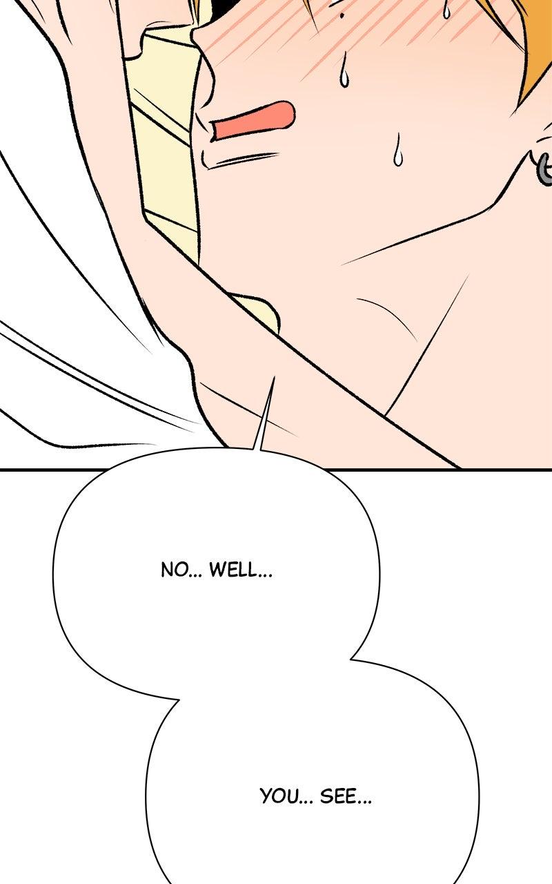 Moonstruck Episode 50 5