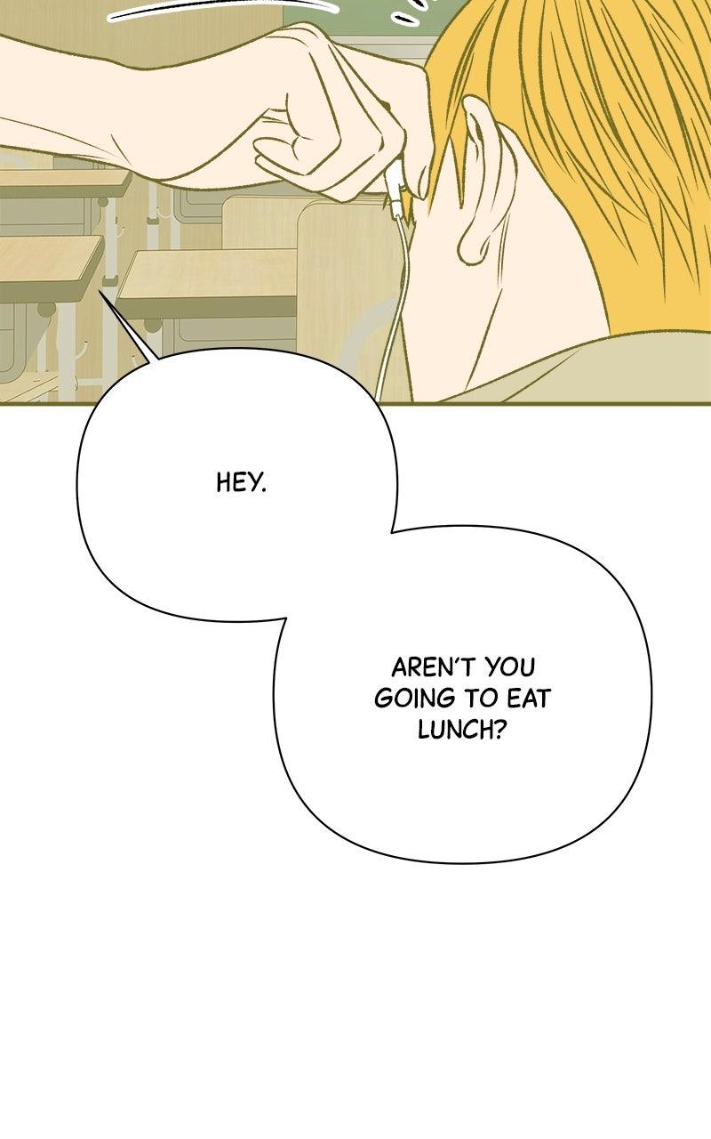Moonstruck Episode 50 37