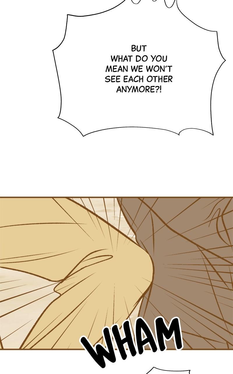 Moonstruck Episode 50 113