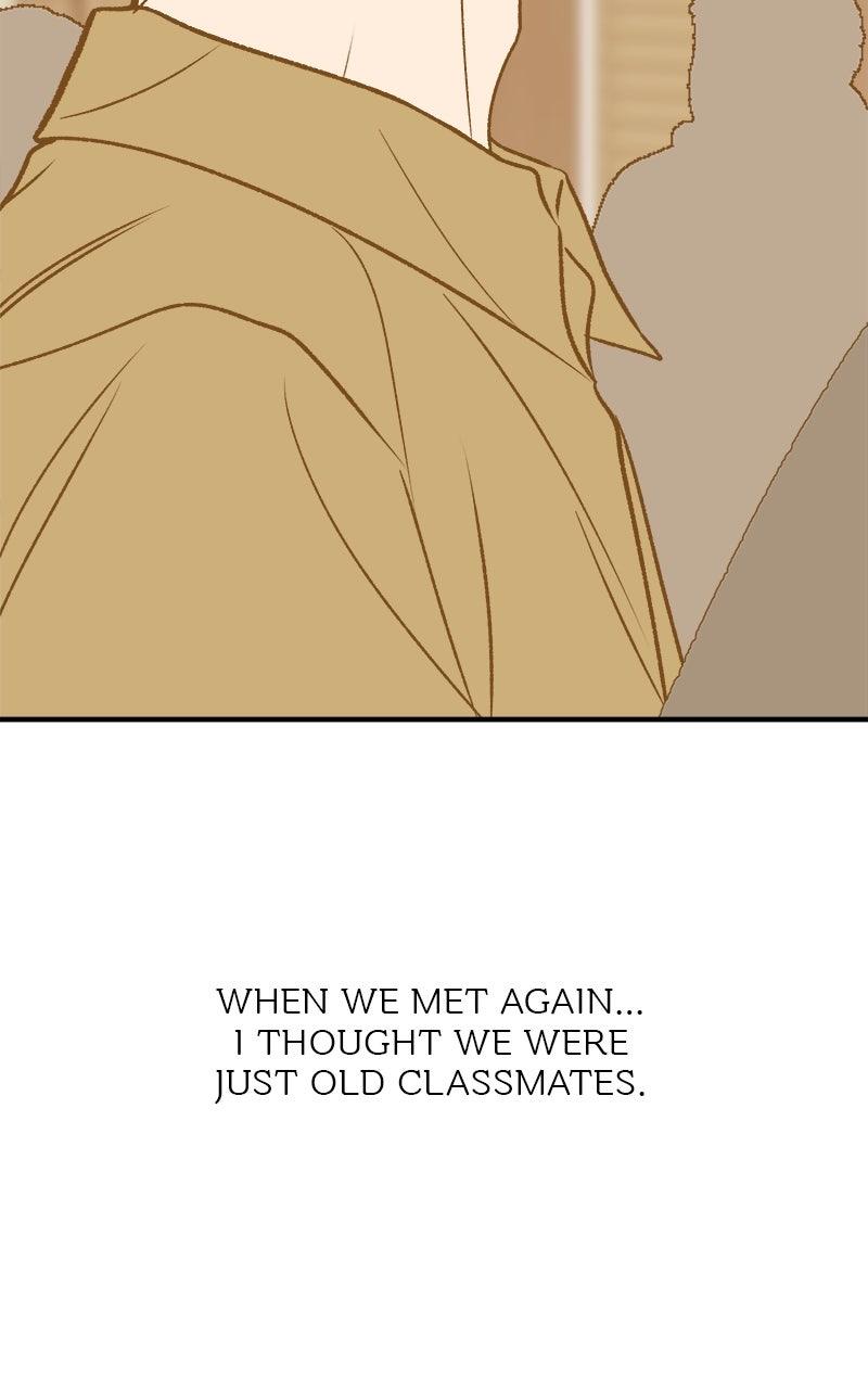 Moonstruck Episode 50 133