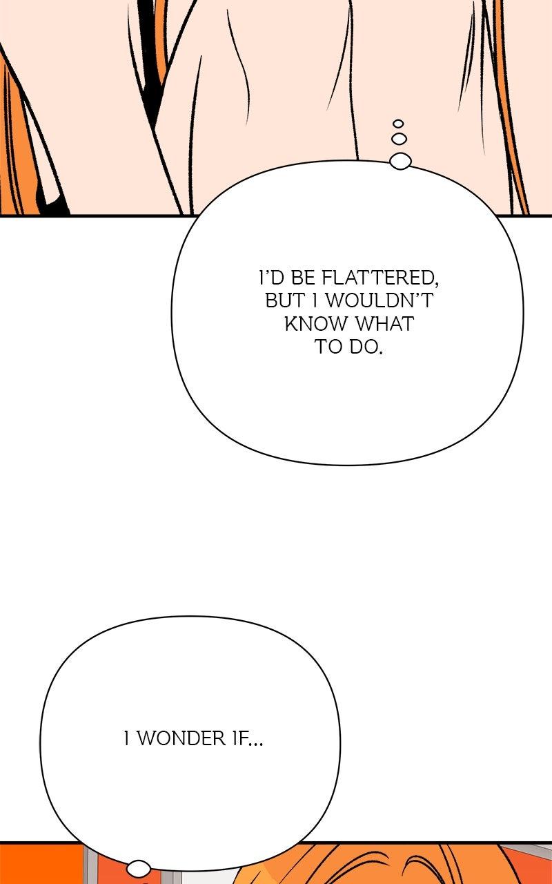 Moonstruck Episode 50 141