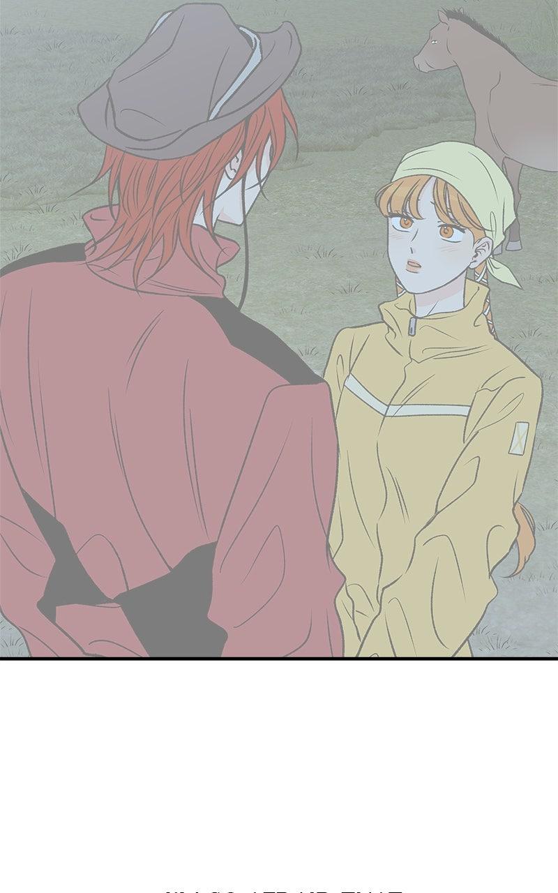 Moonstruck Episode 50 145