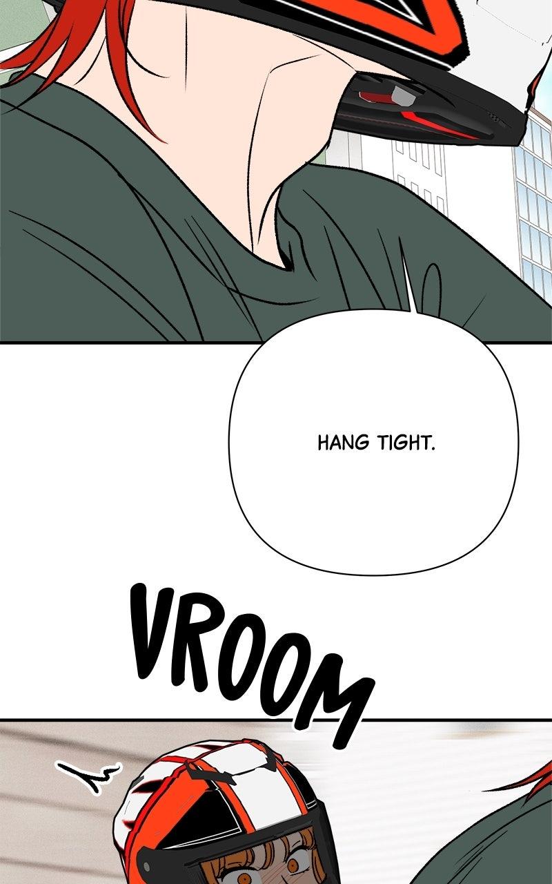 Moonstruck Episode 51 77
