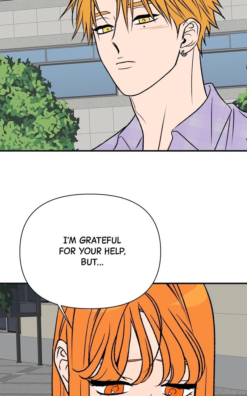Moonstruck Episode 52 16