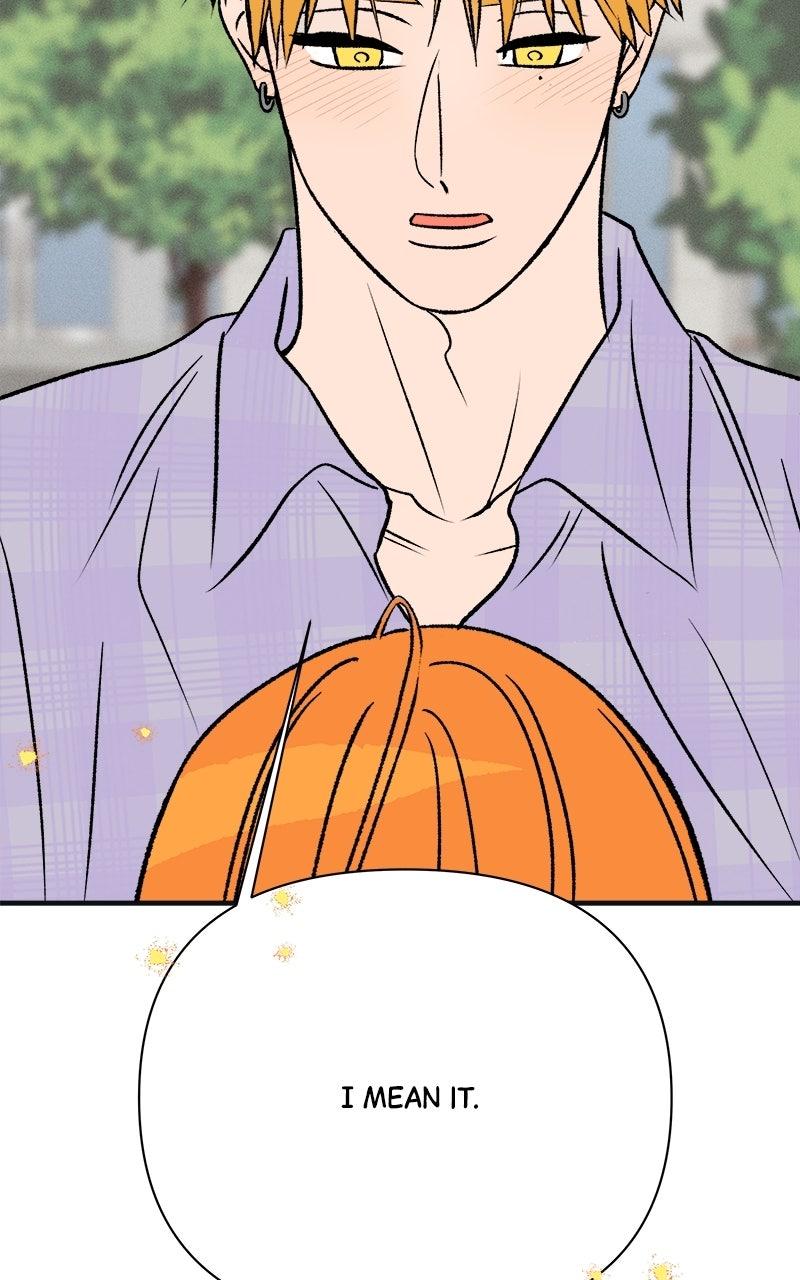 Moonstruck Episode 52 27