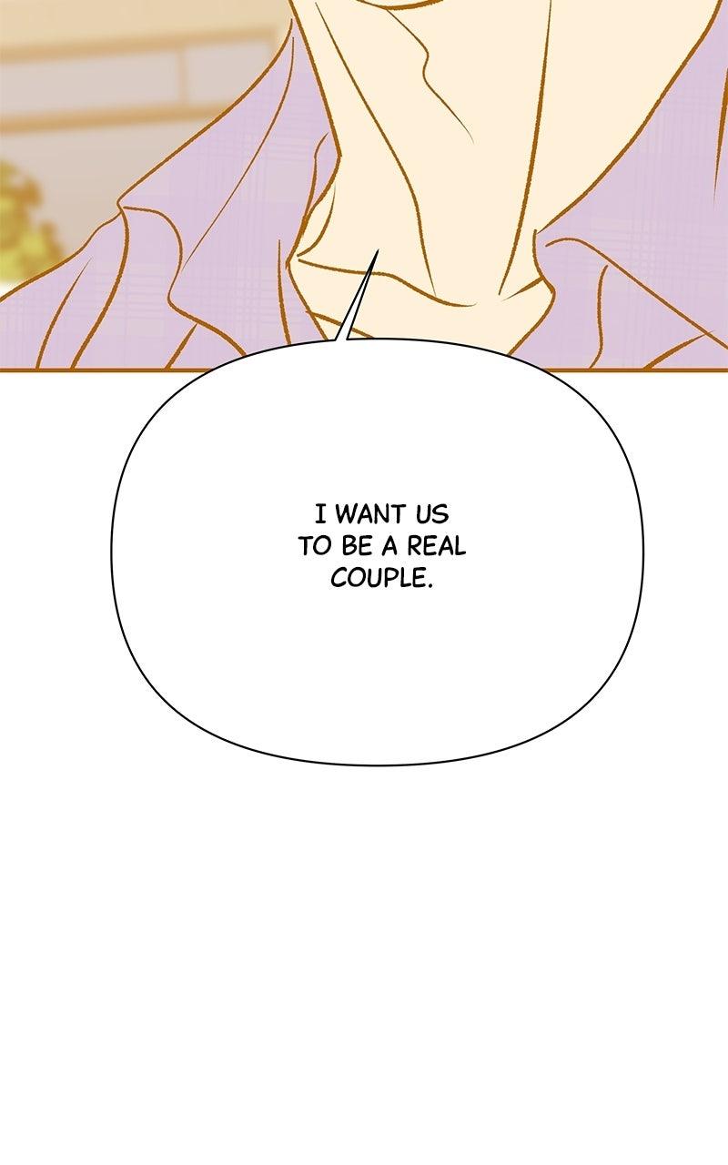 Moonstruck Episode 52 44