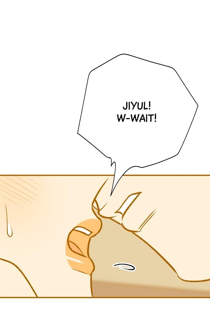 Moonstruck Episode 52 49