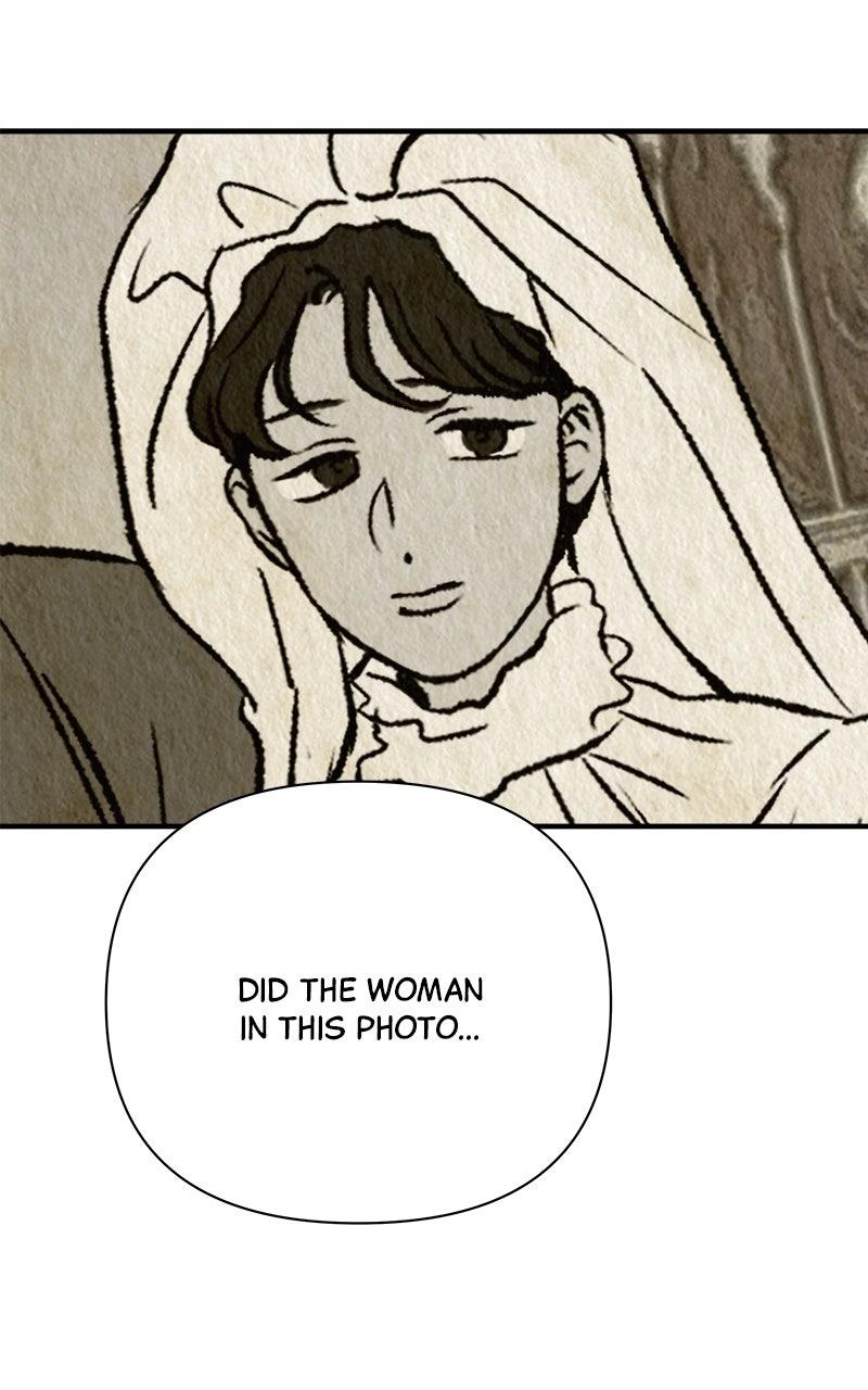 Moonstruck Episode 52 83