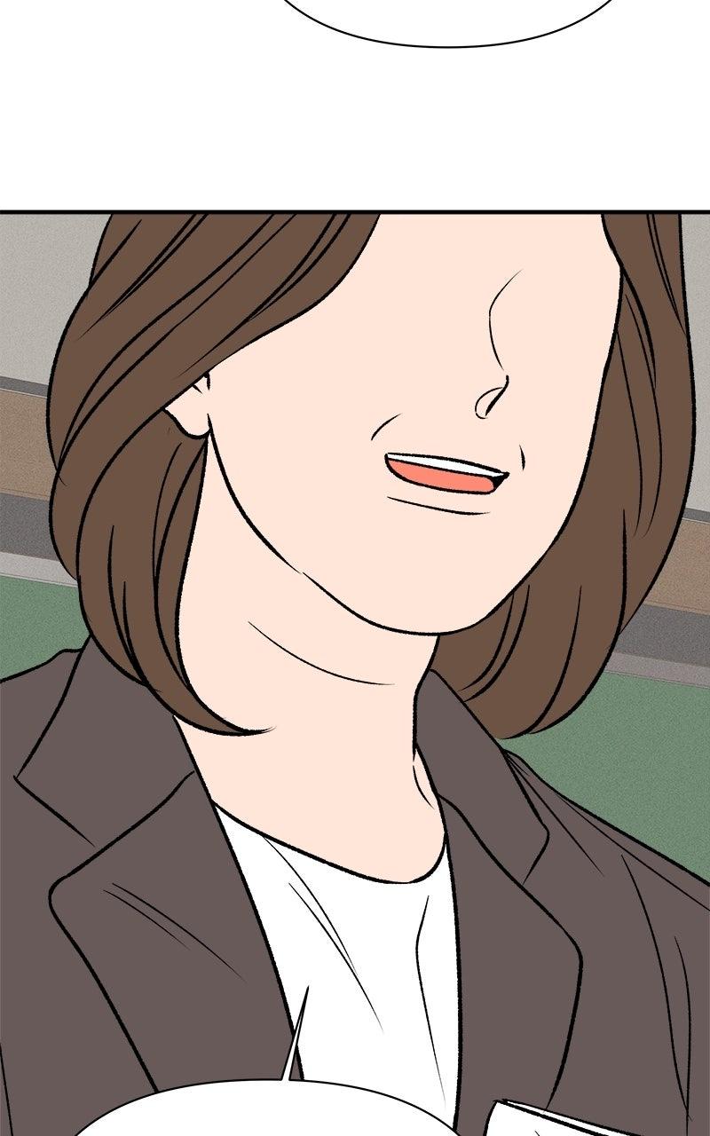 Moonstruck Episode 52 111