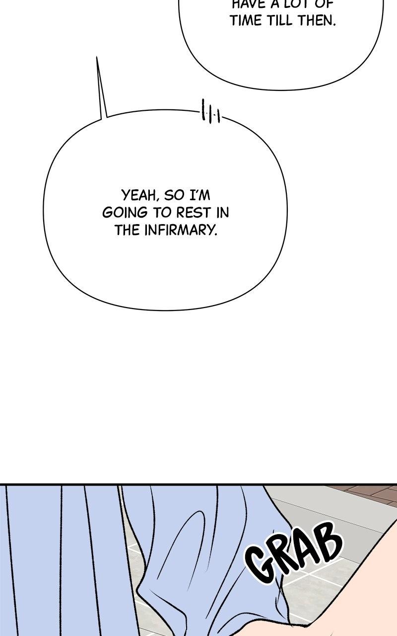 Moonstruck Episode 52 128