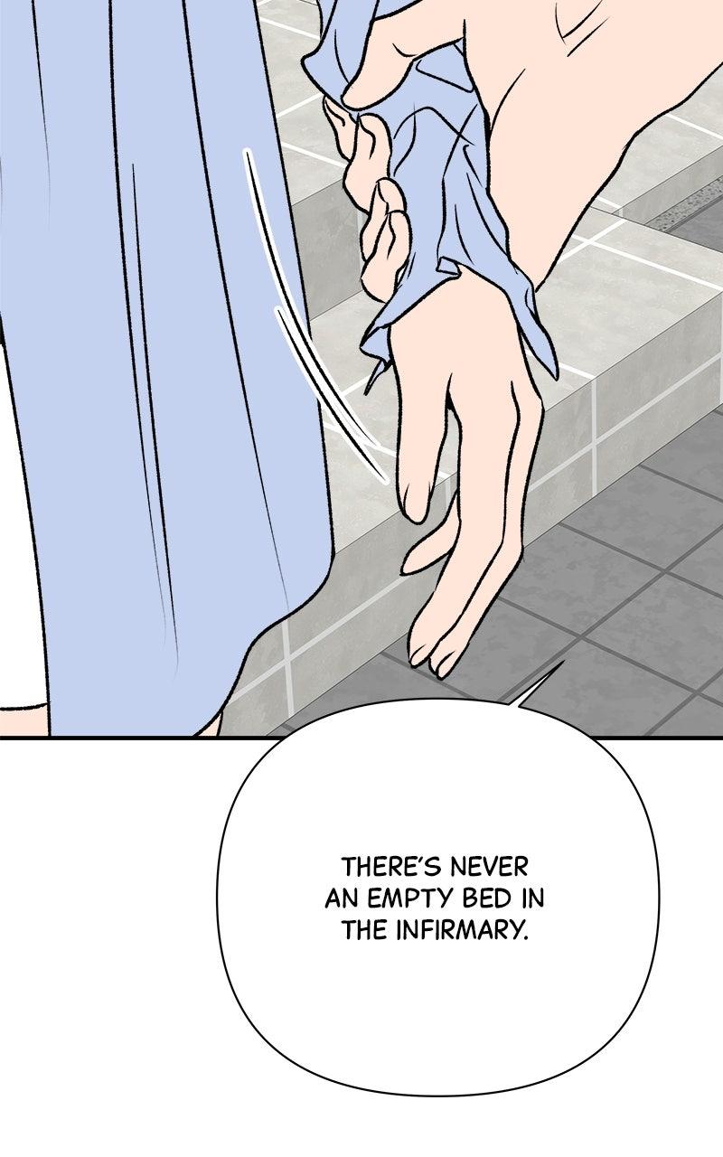 Moonstruck Episode 52 129