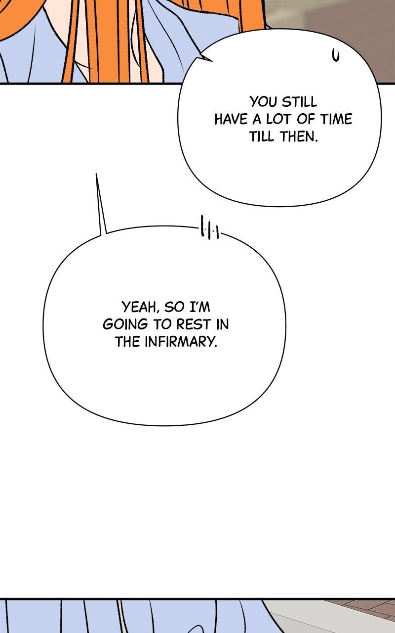Moonstruck Episode 53 2