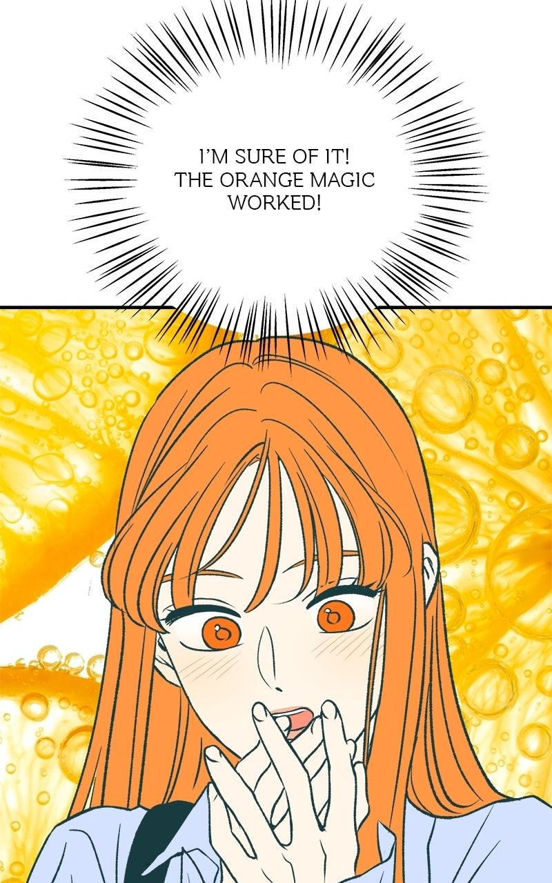 Moonstruck Episode 53 15