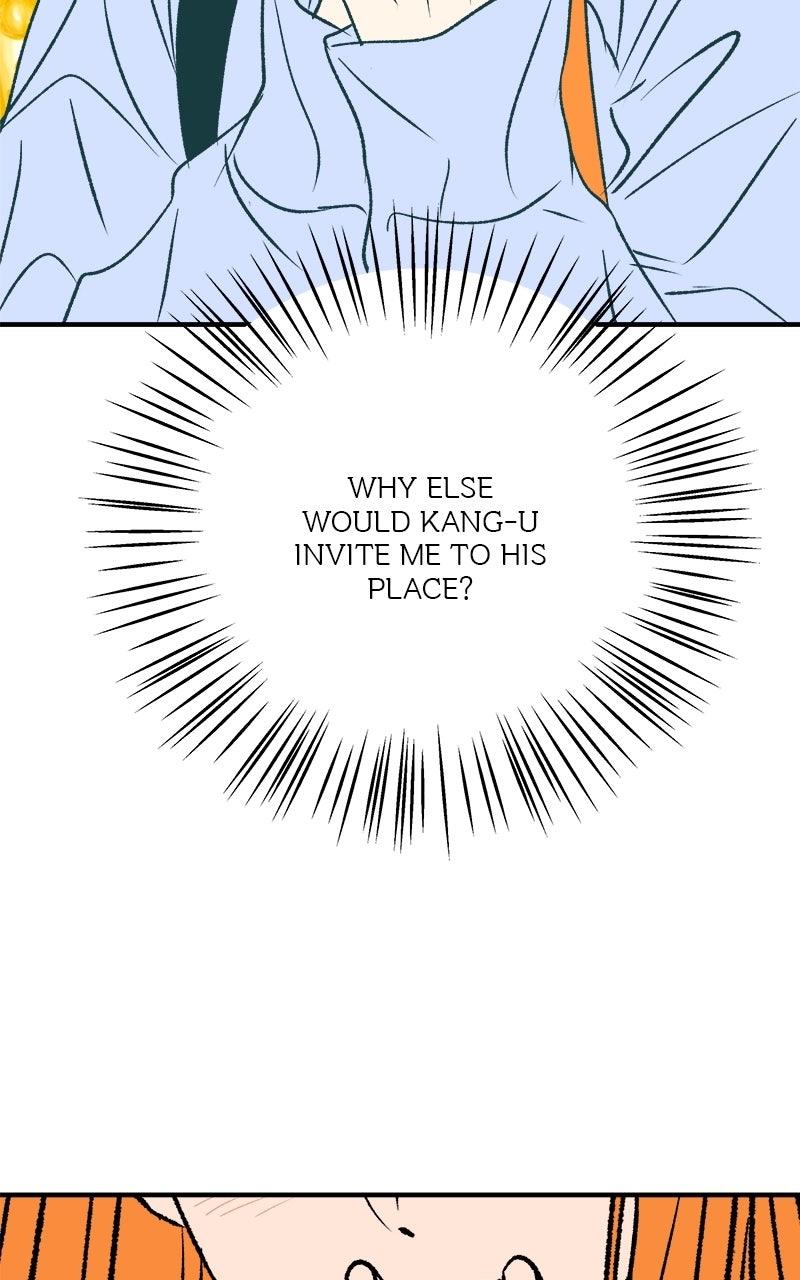 Moonstruck Episode 53 16