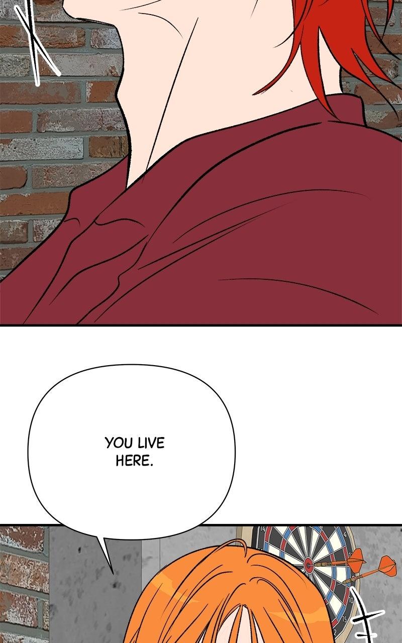 Moonstruck Episode 53 47