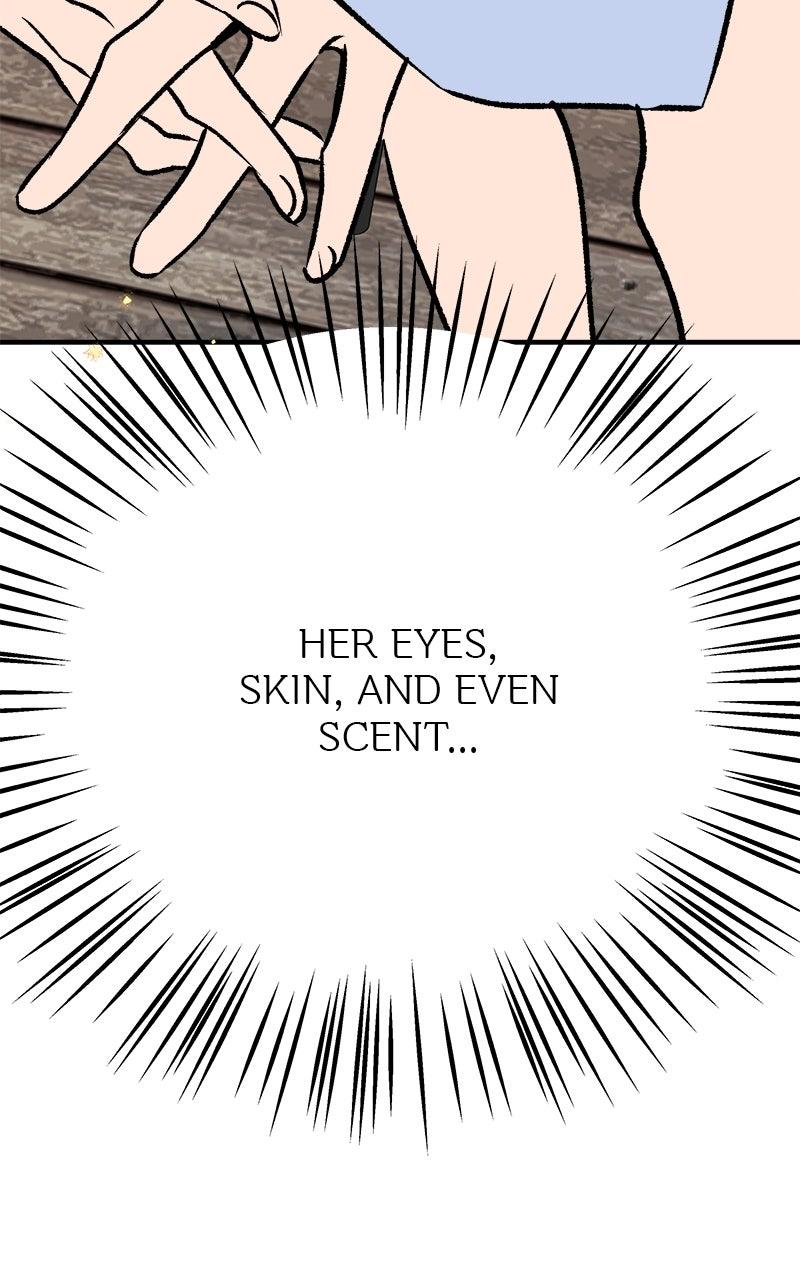 Moonstruck Episode 53 63