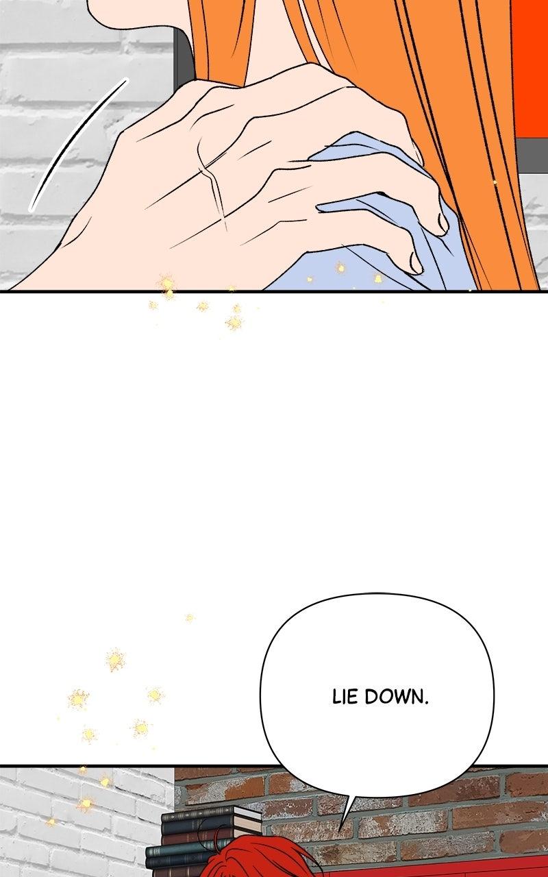 Moonstruck Episode 53 75