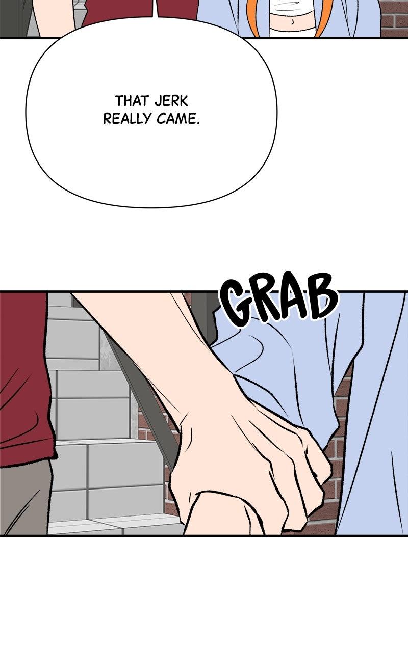 Moonstruck Episode 54 7