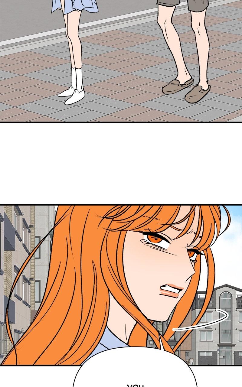 Moonstruck Episode 54 65