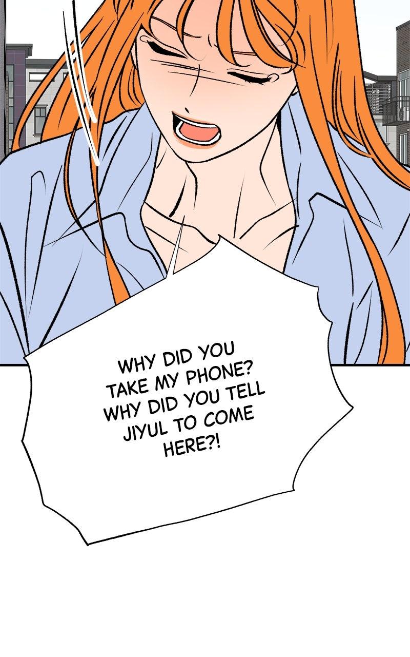 Moonstruck Episode 54 72
