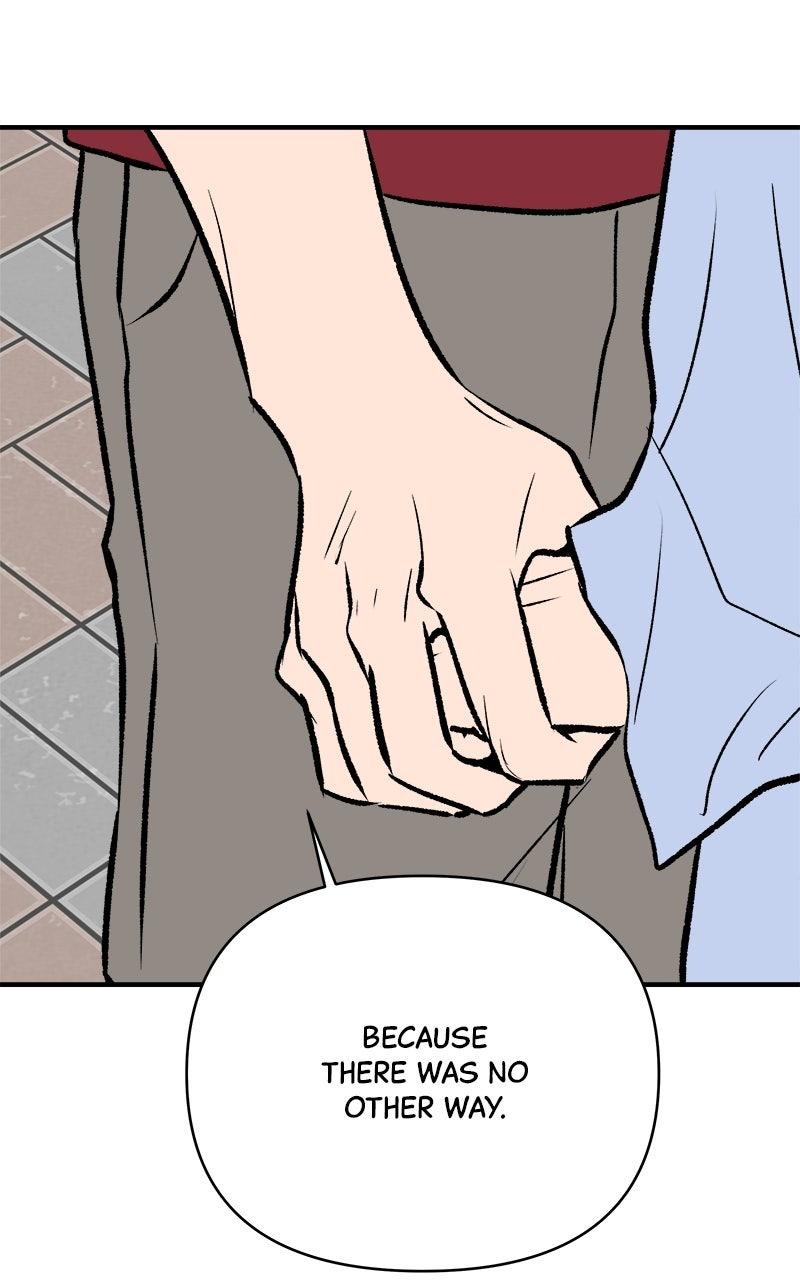 Moonstruck Episode 54 73