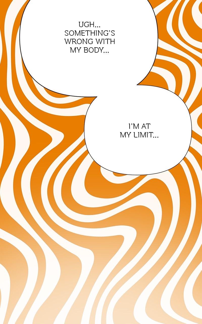 Moonstruck Episode 54 112