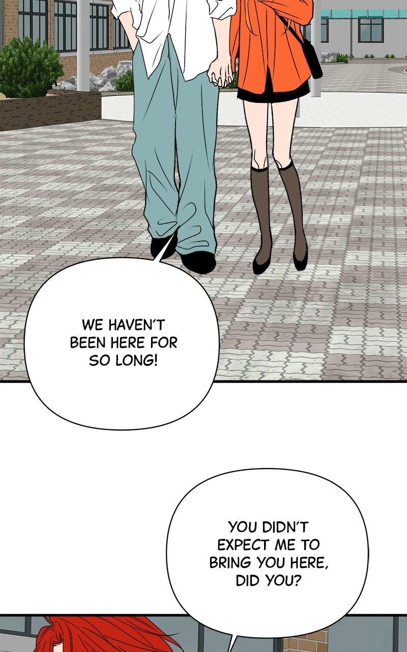 Moonstruck Episode 55 25