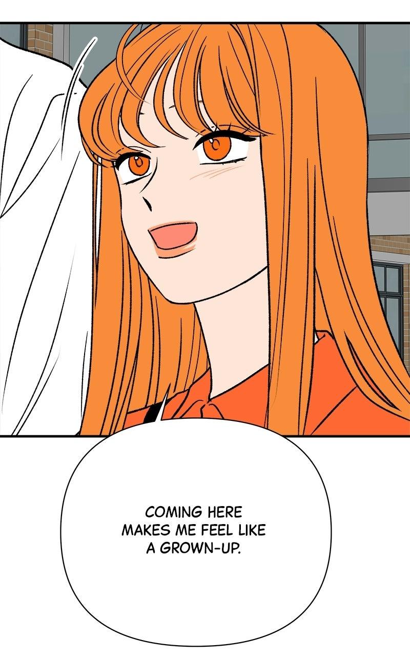 Moonstruck Episode 55 27