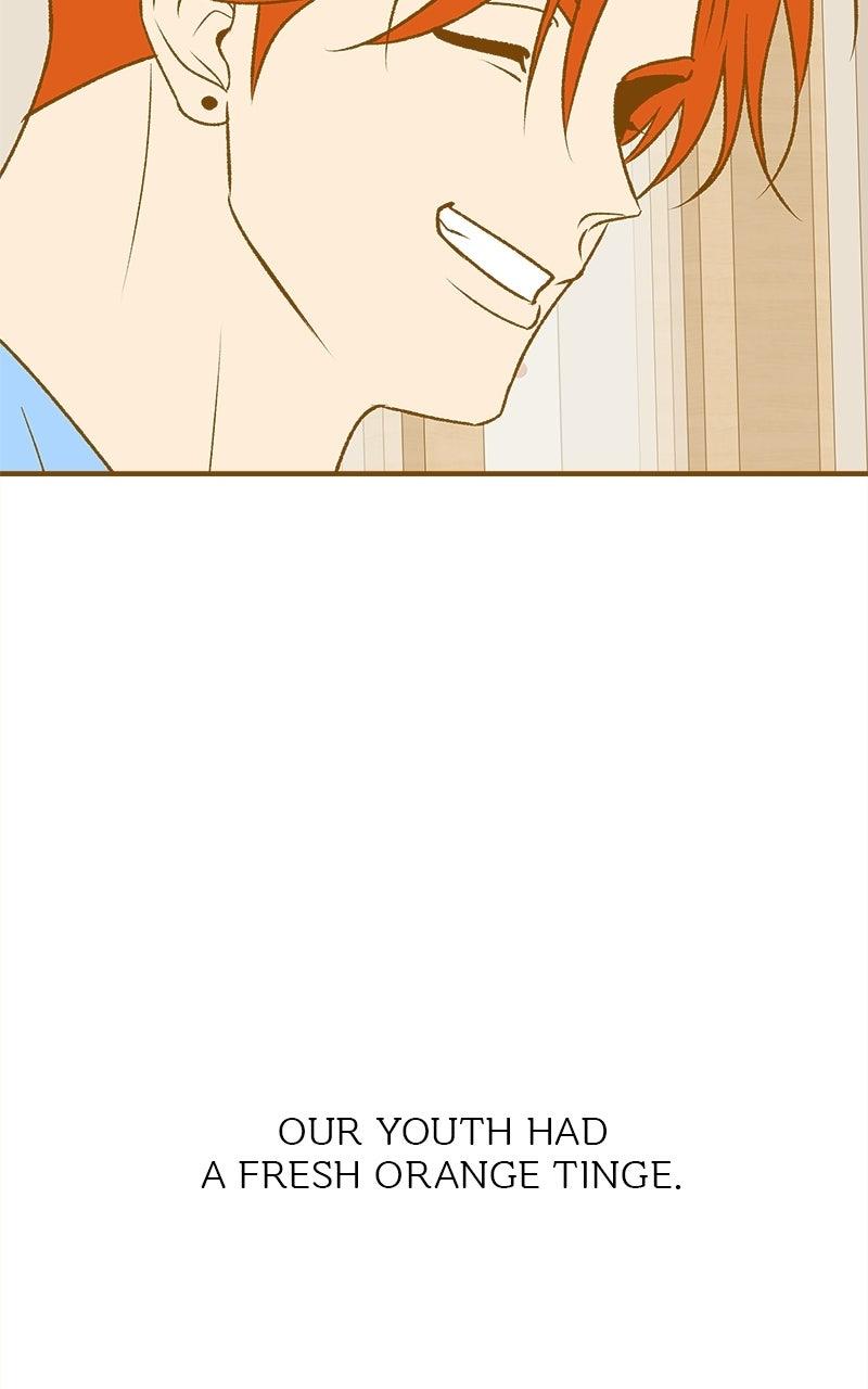 Moonstruck Episode 55 42