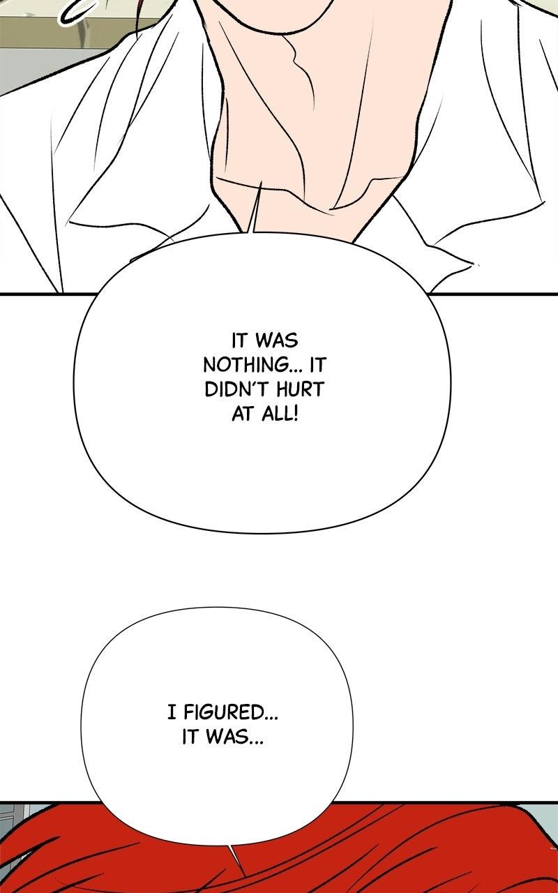 Moonstruck Episode 55 77