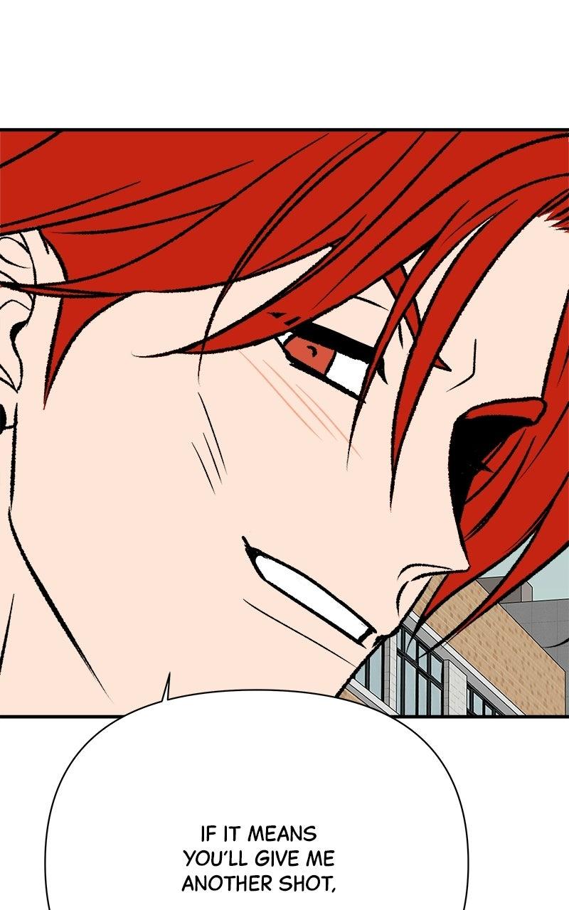 Moonstruck Episode 55 79